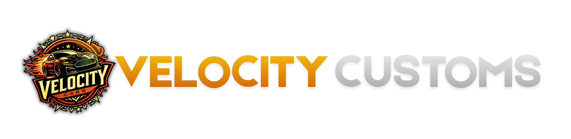 Velocitycustoms