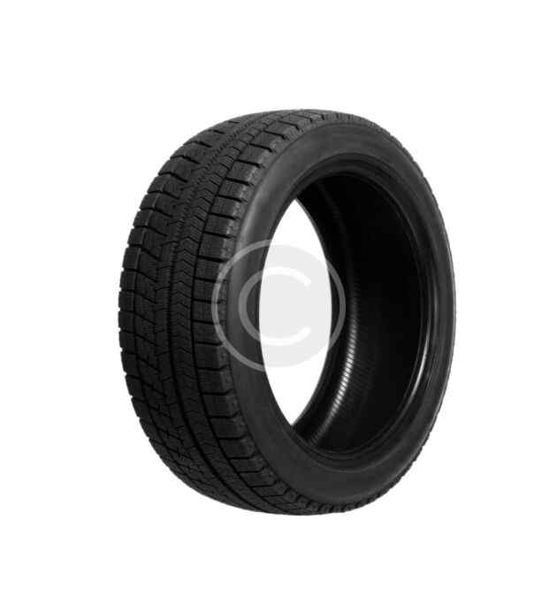 Bridgestone tires